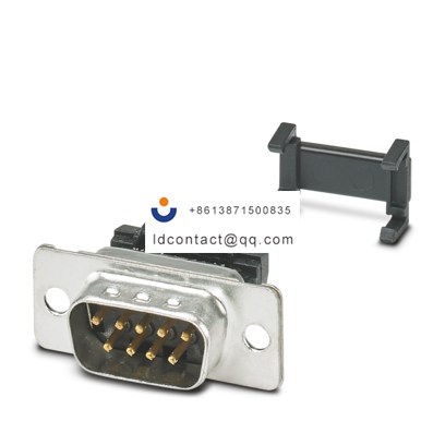 1688816 Phoenix Contact product image